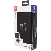 Protector Nintendo Switch-hülle