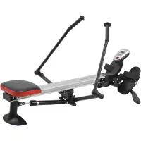Toorx Rower Compact Rudergerät