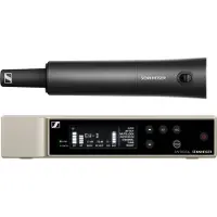 Sennheiser EW-D SKM-S Base Set (R1-6)