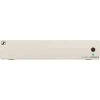 Sennheiser Ew-d Asa-distributor