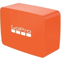 GoPro - Floaty HERO7/6/5 - S