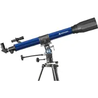 Bresser Junior LenzenTeleskop 70/900 EL