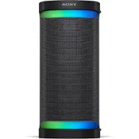 Sony SRS-XP700 schwarz