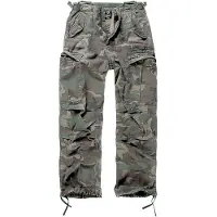 Brandit M-65 Vintage Hose