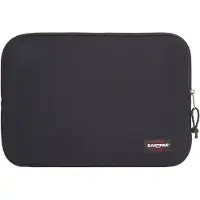 Eastpak Blanket M Laptoptasche