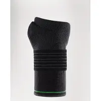 Lohmann & Rauscher Cellacare Manus Classic Handgelenkbandage li.Gr.1 1 St Bandage(s)
