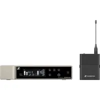 Sennheiser EW-D SK Drahtloser Taschensender Basis-Set S1-7-Band