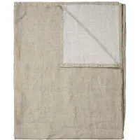 Marc O'Polo Steppdecke Linka Sand-150 x 200 cm