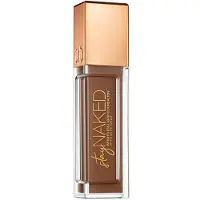 Urban Decay Teint Foundation Stay Naked Weightless Liquid Foundation Nr. 80WY
