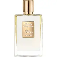 Kilian Paris The Narcotics Liaisons Dangereuses, Typical Me Eau De Parfum - nachfüllbar 50 ml (unisex)