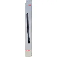 Miele ST Flexible SFD20