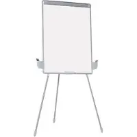 BI-Office Flipchart Station 200 70x100cm