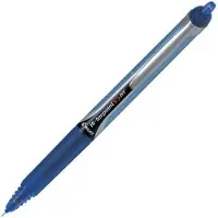 Pilot Pen Pilot Hi-Tecpoint V5 RT, Blau, 0,5 mm, 0,3 mm