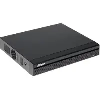 Dahua Nvr4104hs-4ks2/l Videorekorder