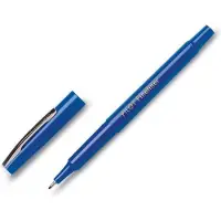 Pilot Faserschreiber