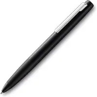 Lamy Kugelschreiber Aion Schwarz