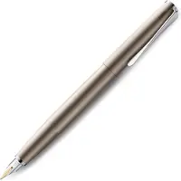 Lamy Füller Studio Pallad.Gold M