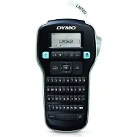 Dymo LM 160 label printer