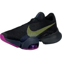 Nike Damen Workoutschuhe AIR ZOOM SUPERREP 2