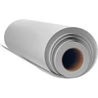 Canon Paper Satin Photo 170gr 1.067x30M