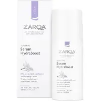 Zarqa Sensitive Hydraboost Serum 50 ml