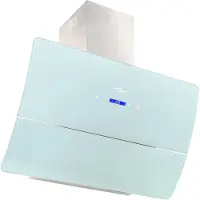vidaXL 50704