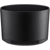 Nikon HB-99 Gegenlichtblende für NIKKOR Z MC 105mm