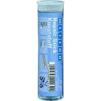 Weicon Repair Stick Kunststoff 10536057 57 g