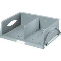 Leitz Sorty Standard Tablett