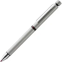 Lamy Multifunktionsschreiber cp 1 tri pen 759