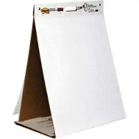 Post-it Super Sticky 00053200029777