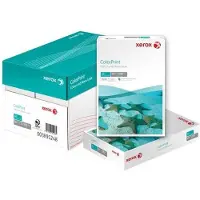 Xerox XPrint A4, Laser printing, A4 (210x297 mm), 500 sheets, 80 g/m², White