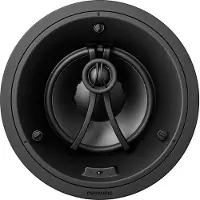 Dynaudio Studio S4-C80, ohne Abdeckung