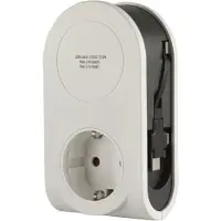 Rev Ritter USB-Ladegerät Flex 3 in 1, Lightning, Micro USB, USB-C, USB-A