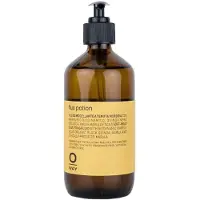 Oway Flux Potion 240 ml