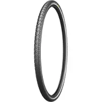 Michelin Protek Cross 26x1,85 (47-559) Access Line Draht schwarz reflex 446019
