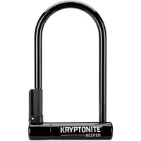 Kryptonite U-Schloss