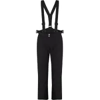 MCKINLEY Damen Hose Dina KG