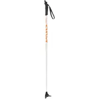 Start Snow Jr kinder-skistock