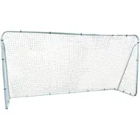 Prosport Fußballtor Official 366 x 183 cm
