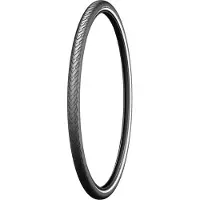 Michelin Protek Max