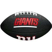 Wilson NFL New York Giants