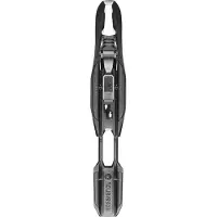 Rossignol Tour Step In IFP bindungen
