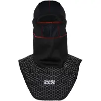 IXS 365 Sturmhaube
