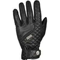 IXS Classic Tapio 3.0 Handschuhe Größe S