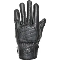 GMS Florida Motorradhandschuhe