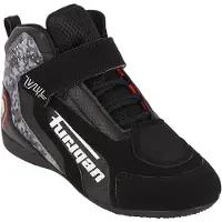 Furygan motorradschuhe v4