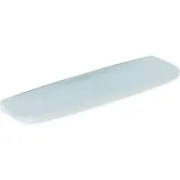 Geberit Keramikablage Keramag / Renova 50 cm wei 299250