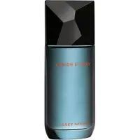 Issey Miyake Fusion D'Issey EDT 150 ml
