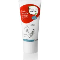 Hairwonder Hair Repair Cream Haarcreme, 150 ml Creme